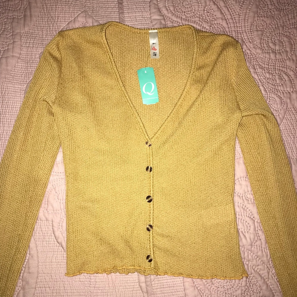 SOLD